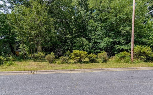 4608 Southern Webbing Mill Rd, Greensboro, NC 27405