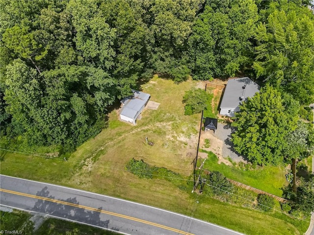 4608 Southern Webbing Mill Rd, Greensboro, NC 27405