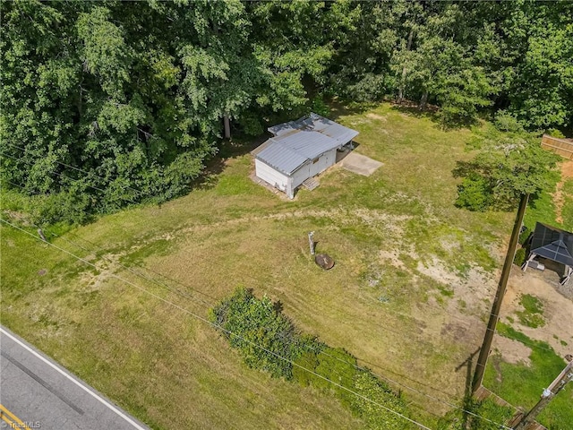 4608 Southern Webbing Mill Rd, Greensboro, NC 27405