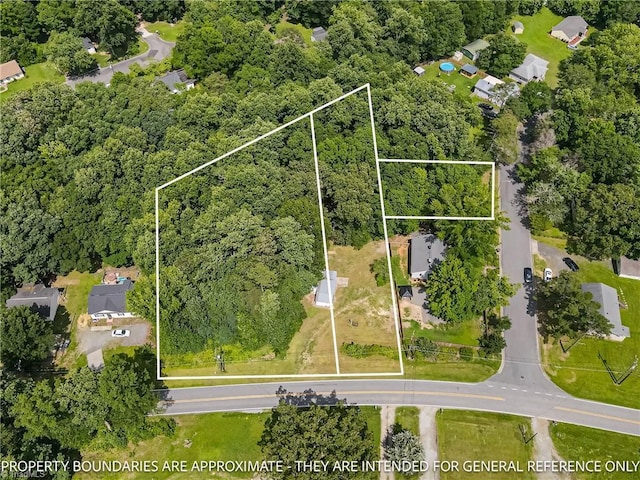 4608 Southern Webbing Mill Rd, Greensboro, NC 27405