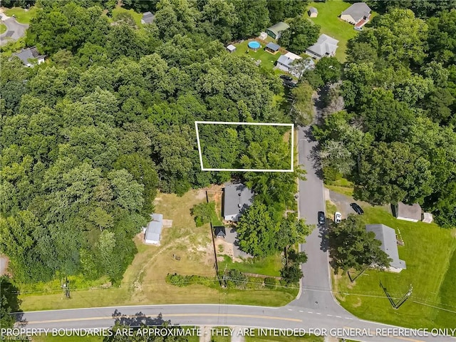 4608 Southern Webbing Mill Rd, Greensboro, NC 27405