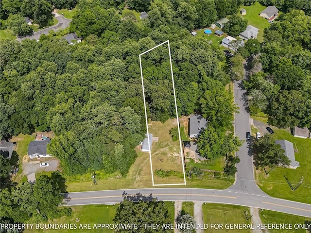 4608 Southern Webbing Mill Rd, Greensboro, NC 27405