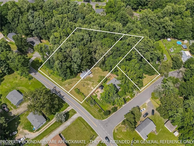 4608 Southern Webbing Mill Rd, Greensboro, NC 27405