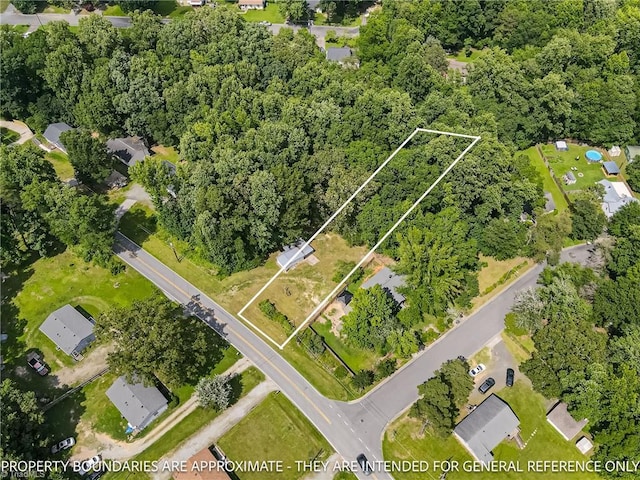 4608 Southern Webbing Mill Rd, Greensboro, NC 27405