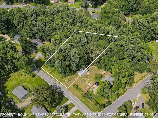 4608 Southern Webbing Mill Rd, Greensboro, NC 27405