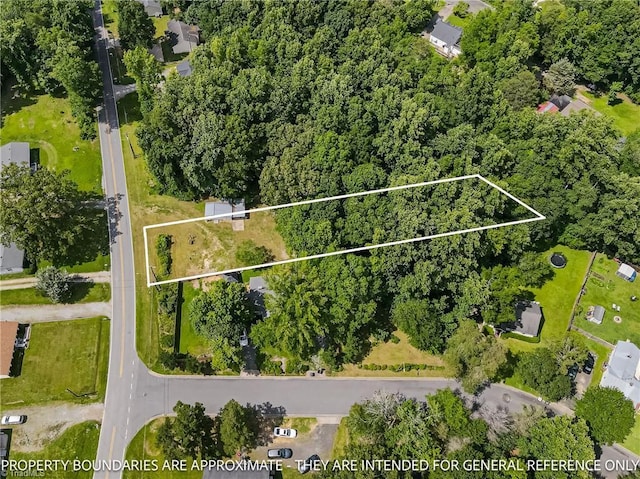4608 Southern Webbing Mill Rd, Greensboro, NC 27405