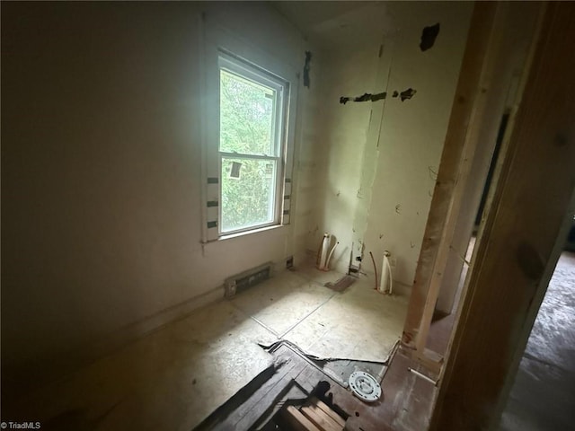 302 Louise Ave, High Point, NC 27262 - view of miscellaneous room
