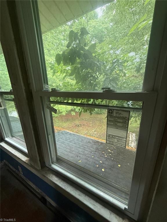 302 Louise Ave, High Point, NC 27262 - detailed view