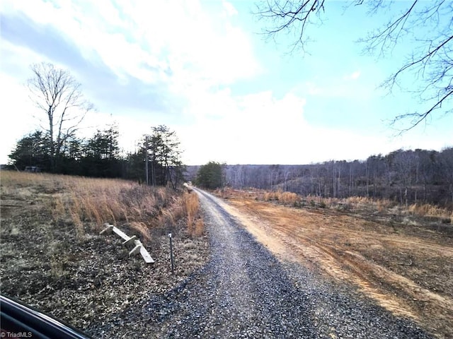 200 Mccollum Rd, Madison NC, 27025 land for sale