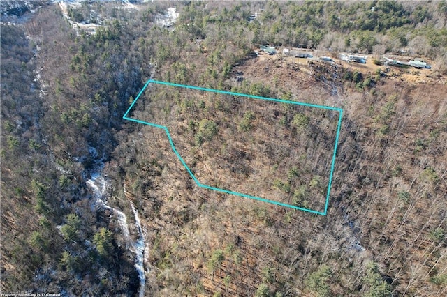 TBD Waterfall Rd, Millers Creek, NC 28651
