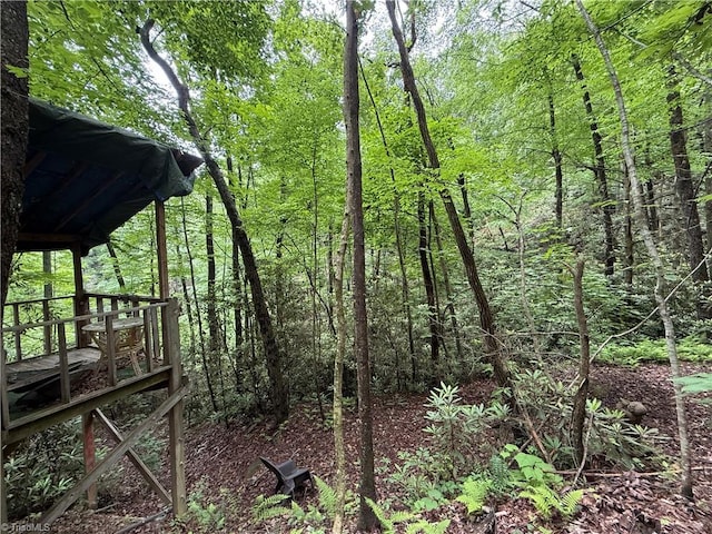 TBD Waterfall Rd, Millers Creek, NC 28651