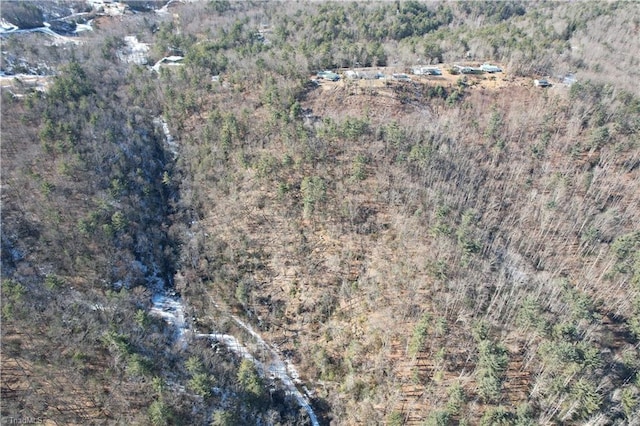 TBD Waterfall Rd, Millers Creek, NC 28651