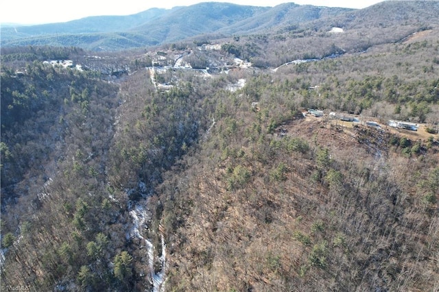 TBD Waterfall Rd, Millers Creek, NC 28651