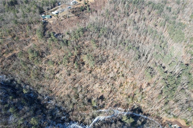TBD Waterfall Rd, Millers Creek, NC 28651