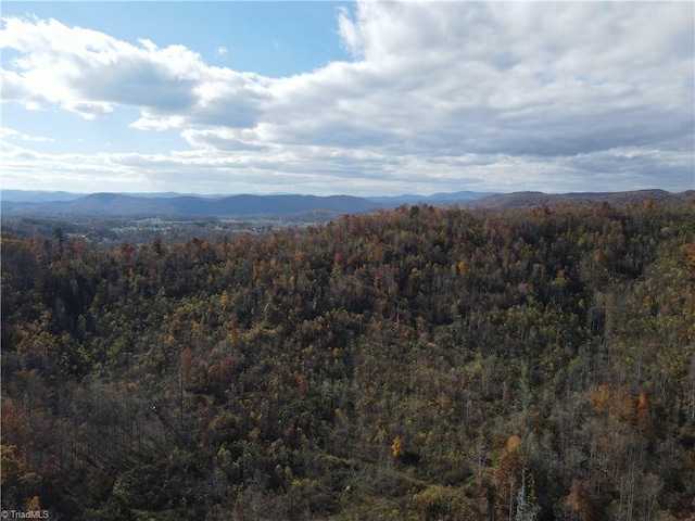 TBD Waterfall Rd, Millers Creek, NC 28651