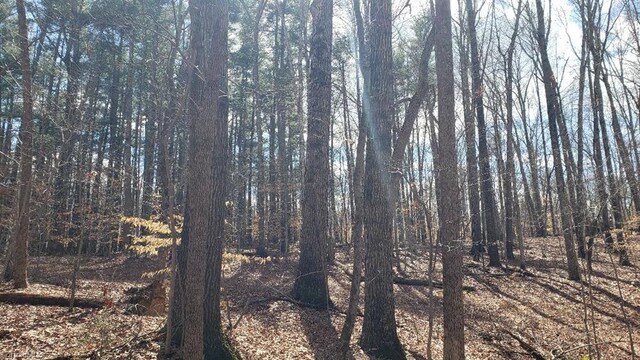 833 Calahaln Rd, Mocksville, NC 27028