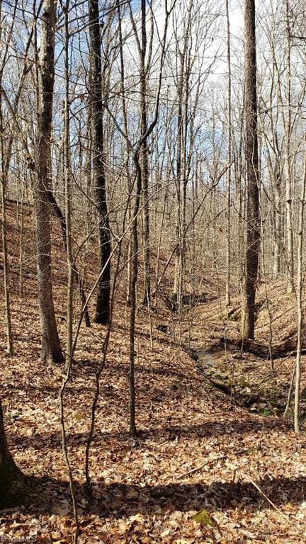 833 Calahaln Rd, Mocksville, NC 27028