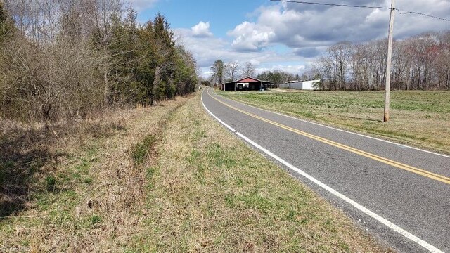 833 Calahaln Rd, Mocksville, NC 27028