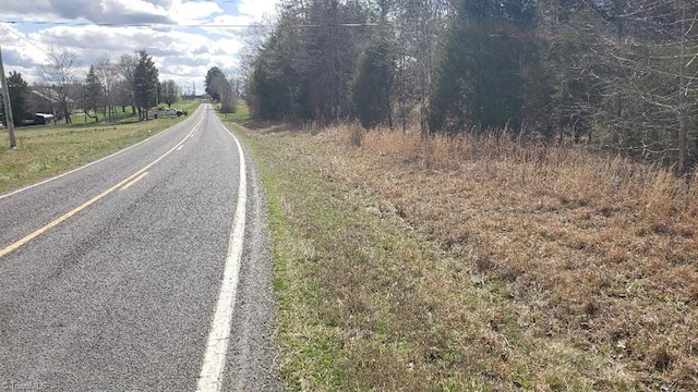 833 Calahaln Rd, Mocksville, NC 27028