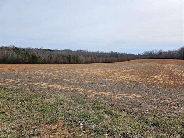 0 Sells Farm Rd, Kernersville, NC 27284