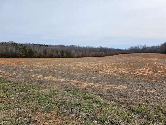 0 Sells Farm Rd, Kernersville NC, 27284 land for sale