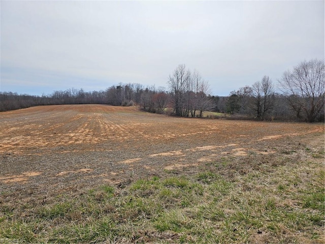 Listing photo 2 for 0 Sells Farm Rd, Kernersville NC 27284