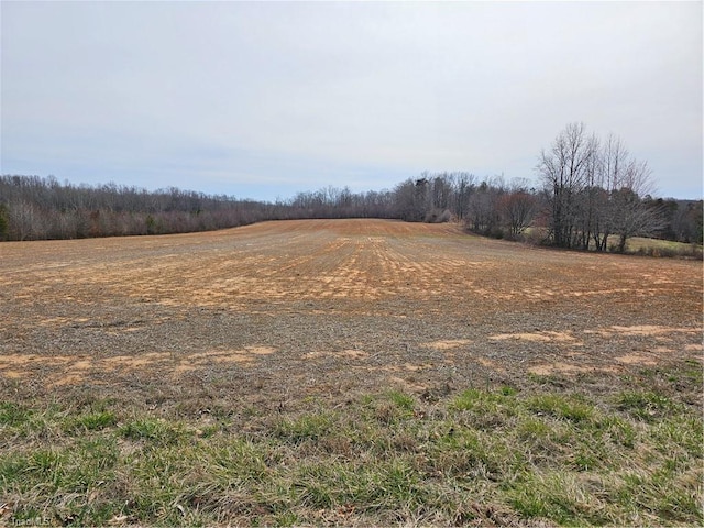 Listing photo 3 for 0 Sells Farm Rd, Kernersville NC 27284