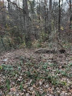 4430 Ben Ln, Walkertown NC, 27051 land for sale