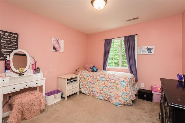 304 Walnut Crossing Dr, Whitsett, NC 27377 - bedroom featuring carpet