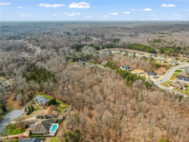 Listing photo 2 for 1751 Country Club Dr, High Point NC 27262