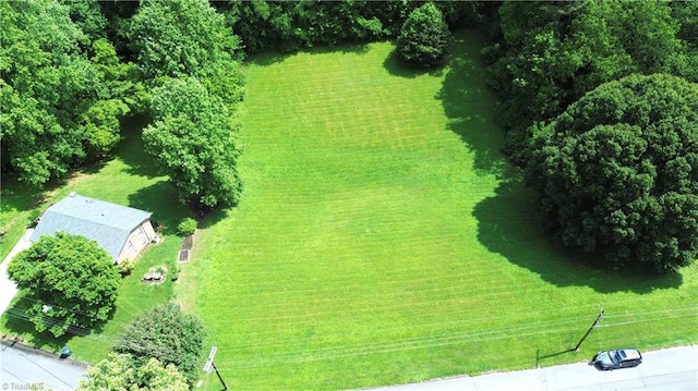TBD Pinnix St, Jonesville, NC 28642