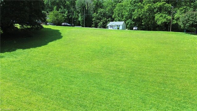 TBD Pinnix St, Jonesville, NC 28642