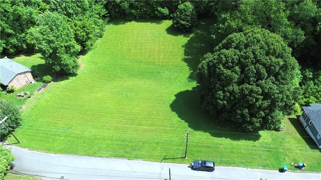 TBD Pinnix St, Jonesville, NC 28642