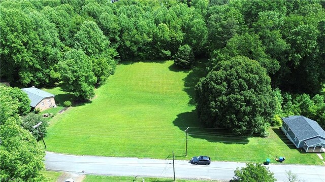 TBD Pinnix St, Jonesville, NC 28642