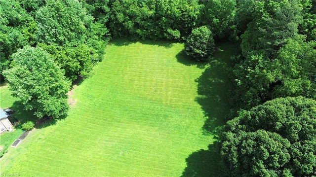 TBD Pinnix St, Jonesville, NC 28642