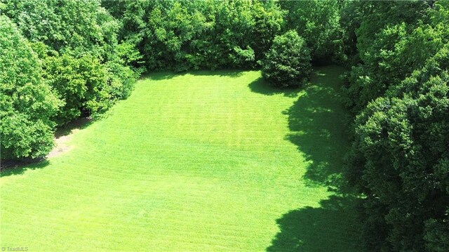 TBD Pinnix St, Jonesville, NC 28642