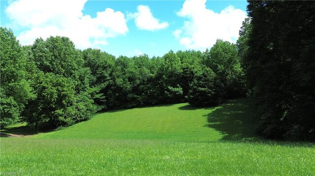 TBD Pinnix St, Jonesville, NC 28642