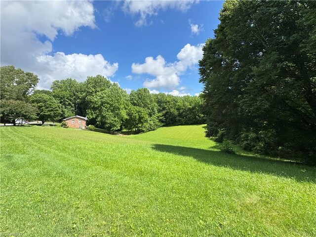 TBD Pinnix St, Jonesville, NC 28642