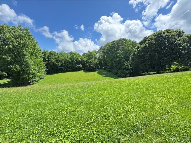 TBD Pinnix St, Jonesville, NC 28642