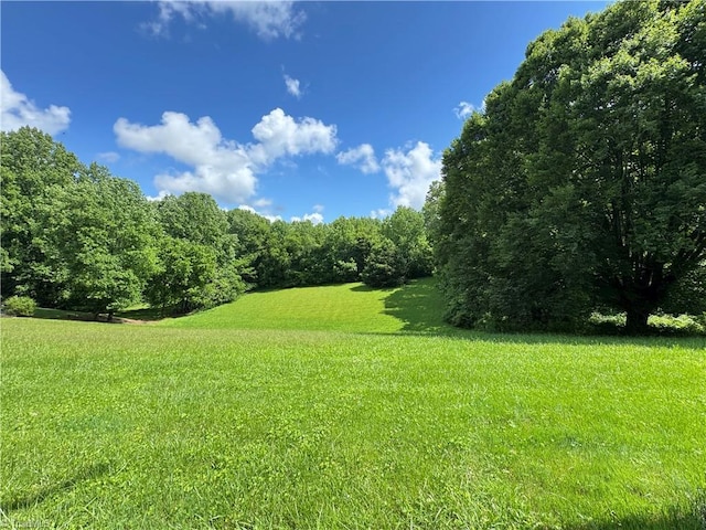 TBD Pinnix St, Jonesville, NC 28642