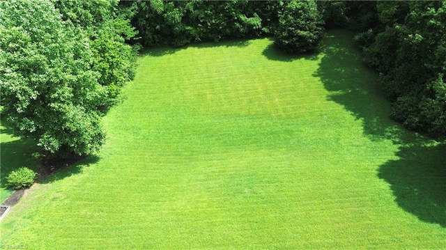 TBD Pinnix St, Jonesville, NC 28642