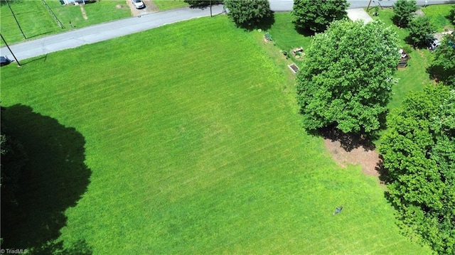 TBD Pinnix St, Jonesville, NC 28642