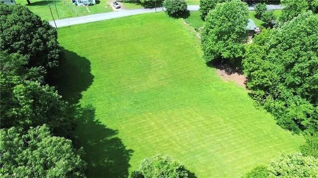 TBD Pinnix St, Jonesville, NC 28642