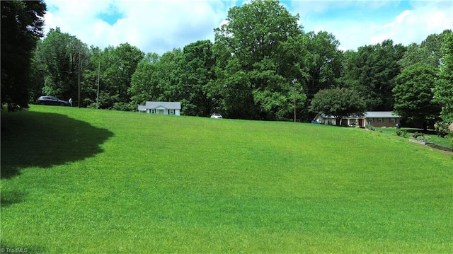 TBD Pinnix St, Jonesville, NC 28642
