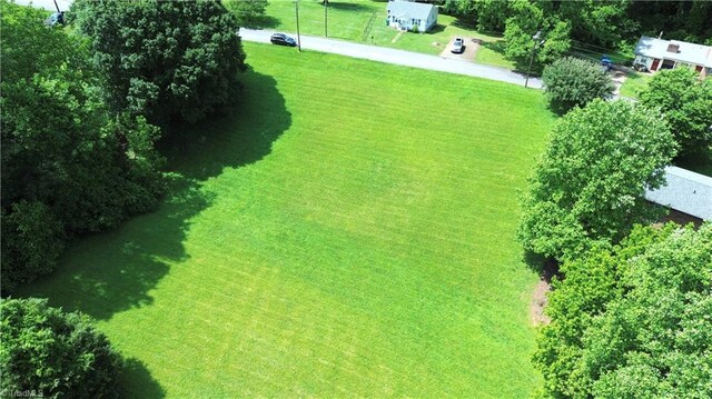 TBD Pinnix St, Jonesville, NC 28642