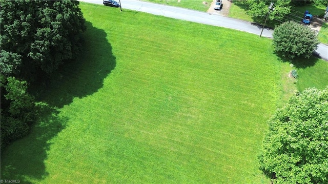 TBD Pinnix St, Jonesville, NC 28642