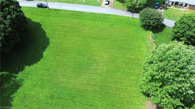 TBD Pinnix St, Jonesville, NC 28642