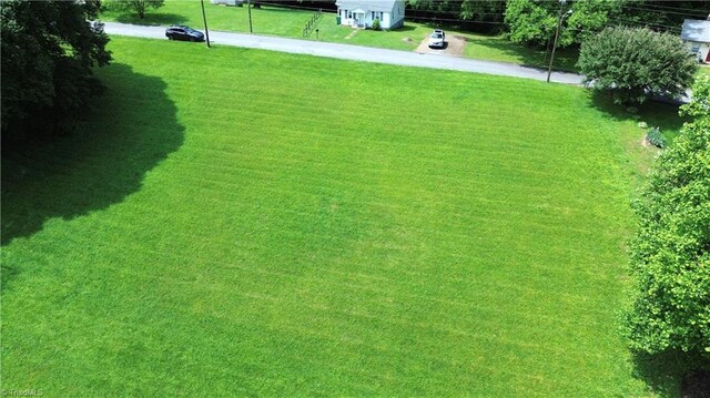 TBD Pinnix St, Jonesville, NC 28642