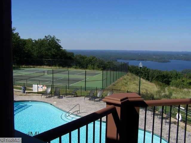 1919 Rocky Cove Ln, Denton, NC 27239