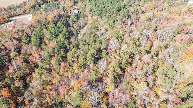 5509,5505,5505zz,5509zz, Drake Road, Greensboro, NC 27406 - bird's eye view with a view of trees